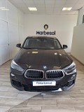 foto bmw x2 1.8 i sdrive aut 140cv