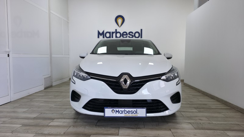 Coches Segunda Mano Malaga