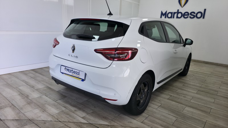 Coches Segunda Mano Malaga