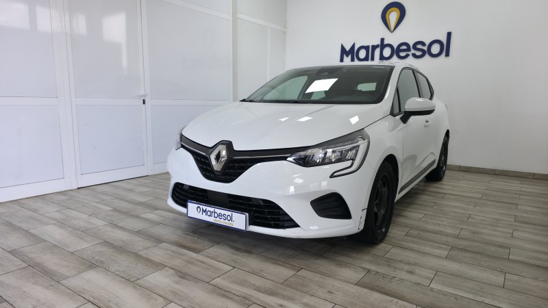 Coches Segunda Mano Malaga
