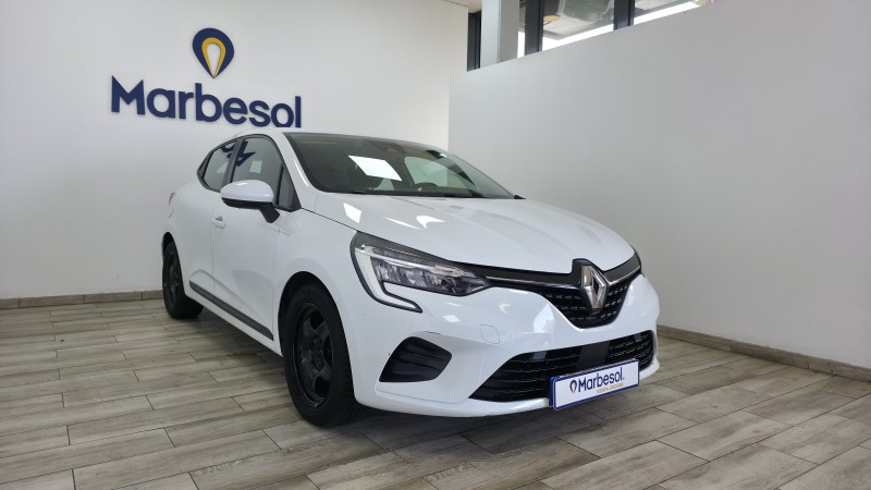 Coches Segunda Mano Malaga