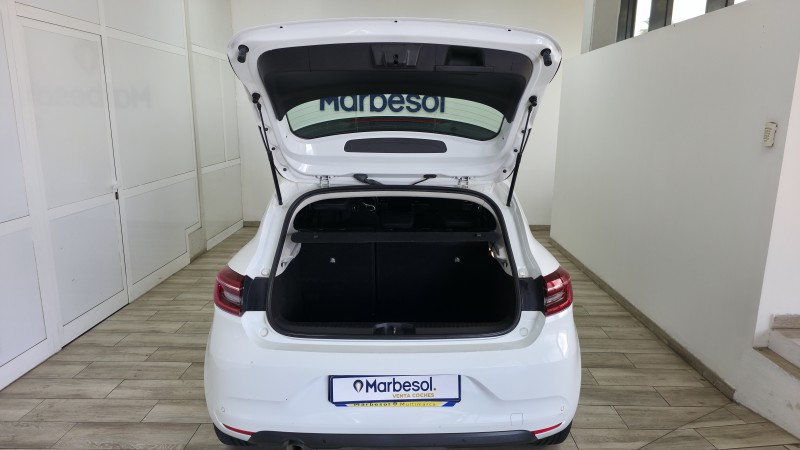 Coches Segunda Mano Malaga