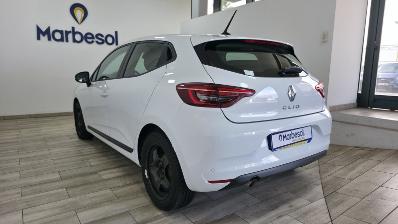 Coches Segunda Mano Malaga