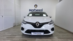 foto renault clio 1.0 intens tce 90 cv