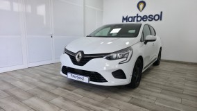 Coches Segunda Mano Malaga