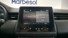 Coches Segunda Mano Malaga