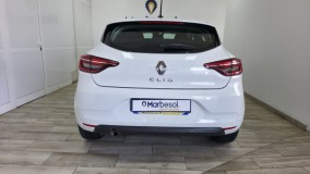 Coches Segunda Mano Malaga