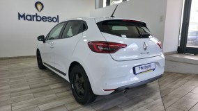 Coches Segunda Mano Malaga