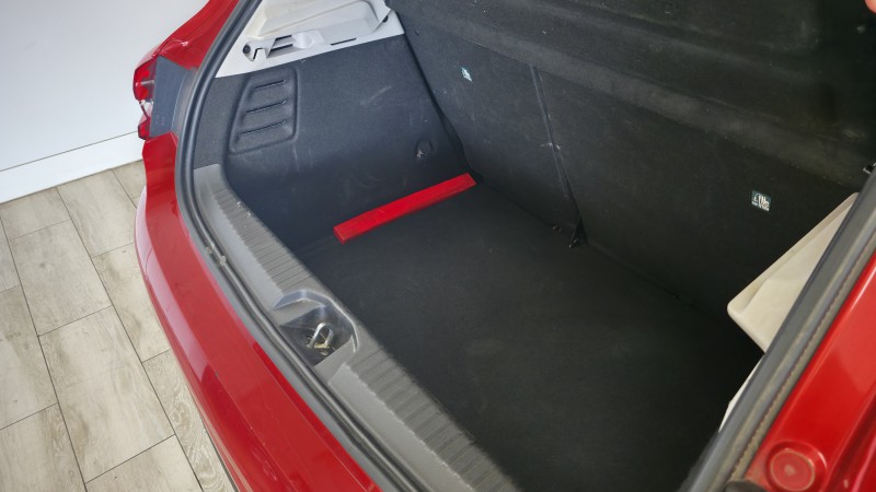 Coches Segunda Mano Malaga