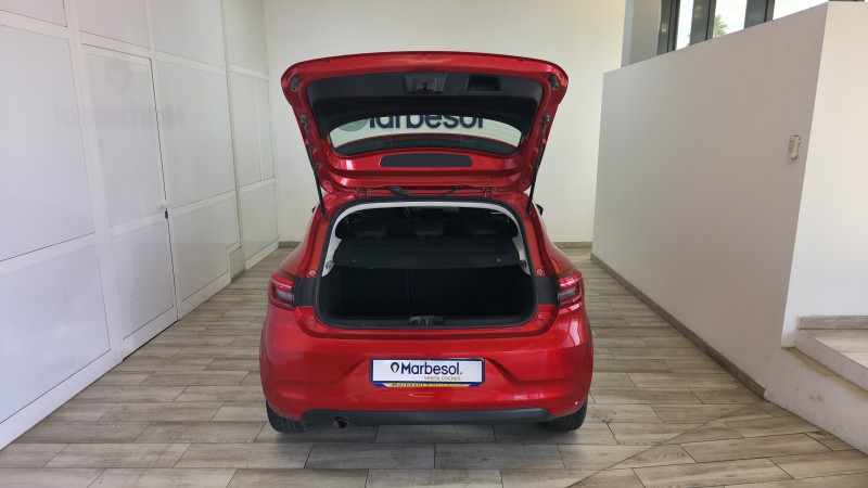 Coches Segunda Mano Malaga