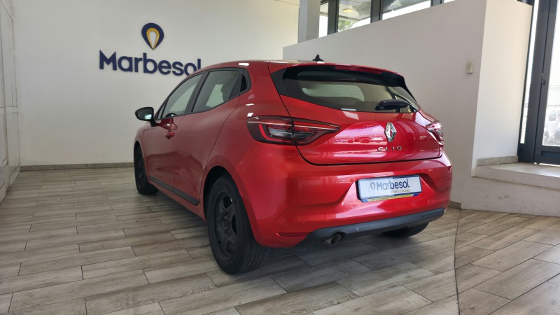 Coches Segunda Mano Malaga