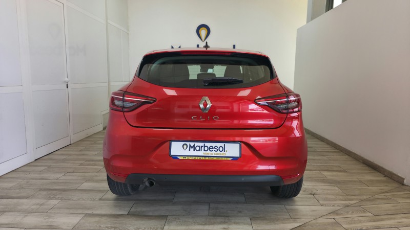 Coches Segunda Mano Malaga