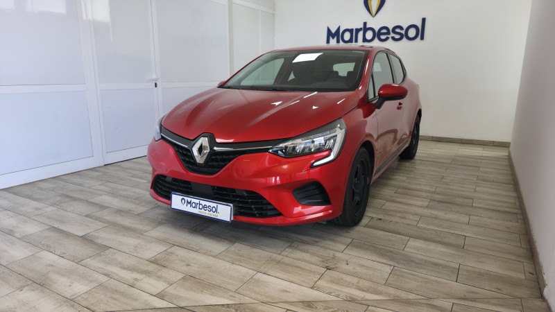 Coches Segunda Mano Malaga