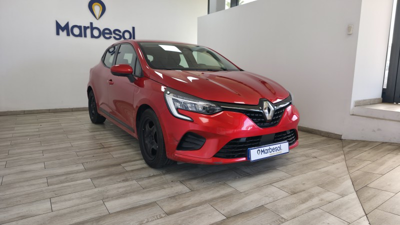 Coches Segunda Mano Malaga