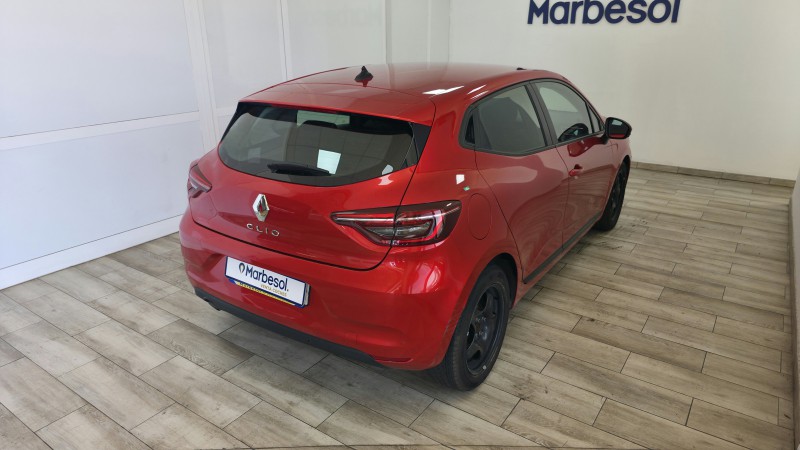 Coches Segunda Mano Malaga