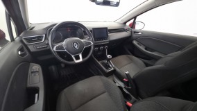 Coches Segunda Mano Malaga