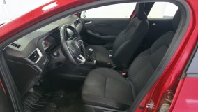 Coches Segunda Mano Malaga