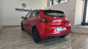 Coches Segunda Mano Malaga