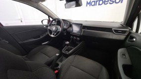 Coches Segunda Mano Malaga