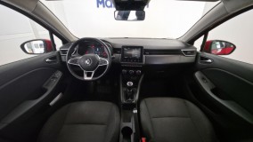 Coches Segunda Mano Malaga