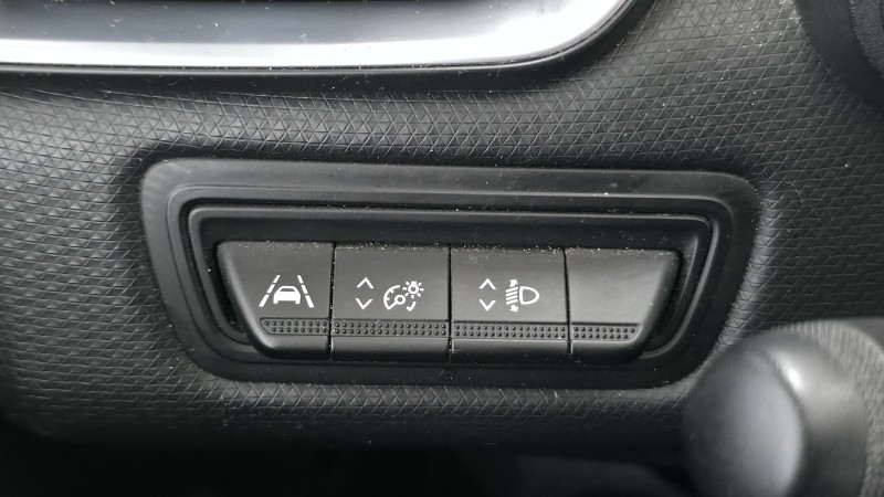 Coches Segunda Mano Malaga