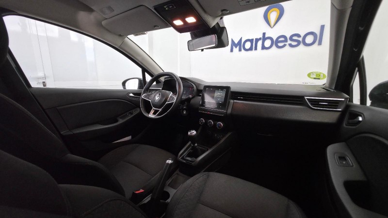 Coches Segunda Mano Malaga