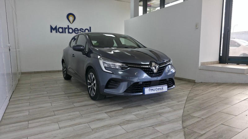 Coches Segunda Mano Malaga