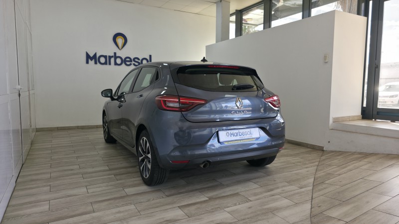 Coches Segunda Mano Malaga