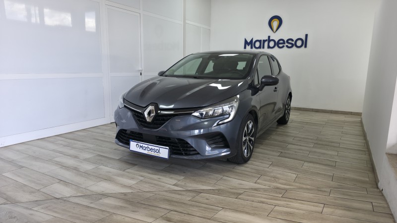 Coches Segunda Mano Malaga