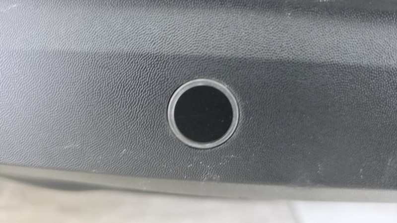 Coches Segunda Mano Malaga