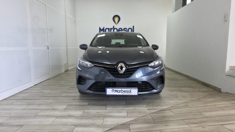 Coches Segunda Mano Malaga