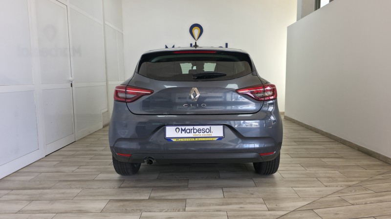 Coches Segunda Mano Malaga