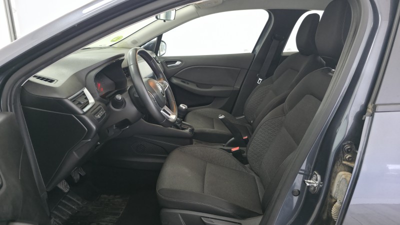 Coches Segunda Mano Malaga