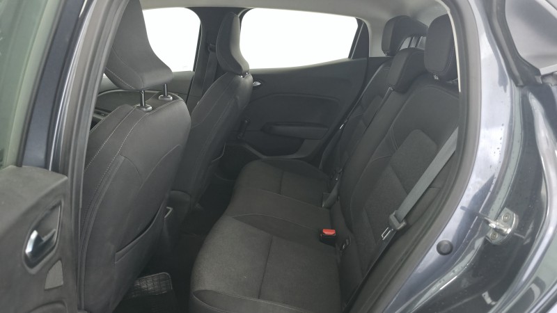 Coches Segunda Mano Malaga