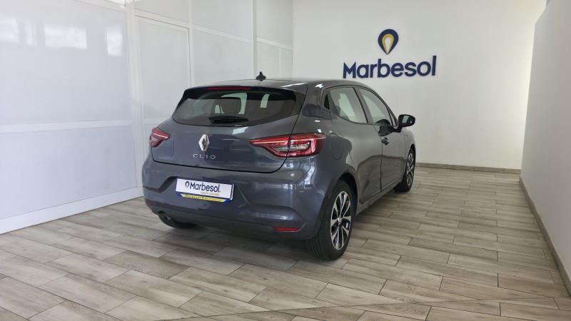 Coches Segunda Mano Malaga