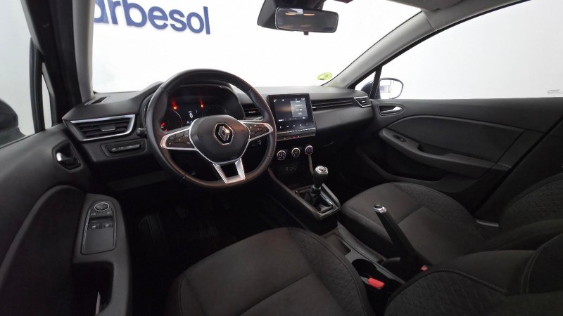 Coches Segunda Mano Malaga