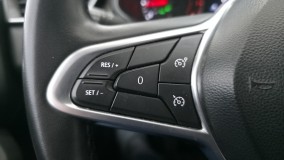 Coches Segunda Mano Malaga