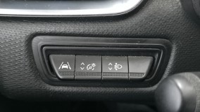 Coches Segunda Mano Malaga