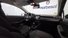 Coches Segunda Mano Malaga