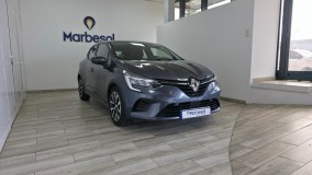 Coches Segunda Mano Malaga