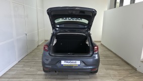 Coches Segunda Mano Malaga