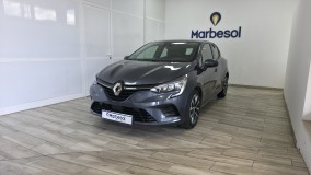 Coches Segunda Mano Malaga