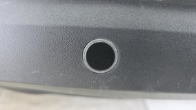 Coches Segunda Mano Malaga