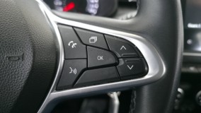 Coches Segunda Mano Malaga