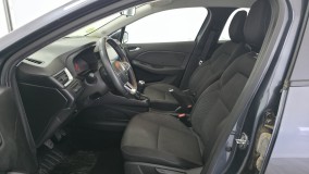 Coches Segunda Mano Malaga