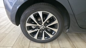 Coches Segunda Mano Malaga