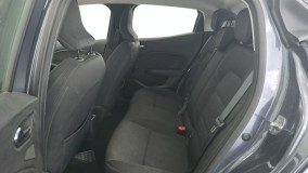 Coches Segunda Mano Malaga