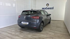 Coches Segunda Mano Malaga