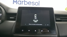 Coches Segunda Mano Malaga