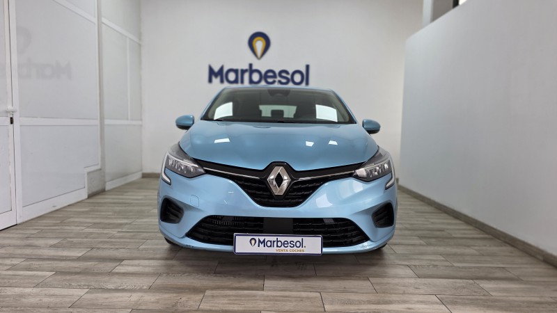 Coches Segunda Mano Malaga